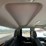 2021-chevrolet-silverado-4x4-pickup-truck-image-41