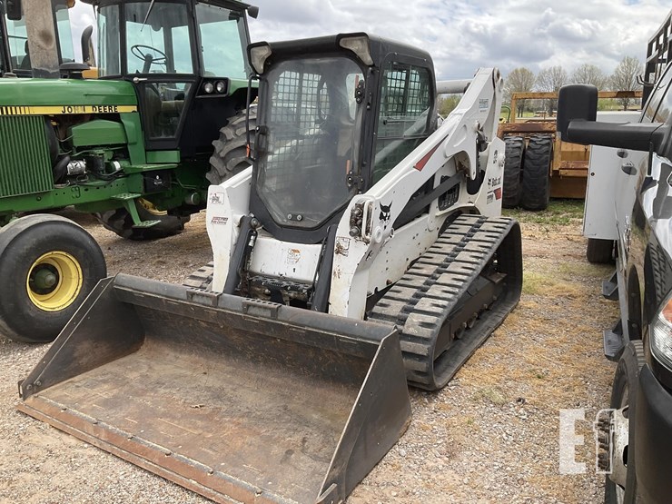 bobcat-t770-image-1