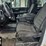 2020-chevrolet-silverado-2500hd-image-14