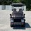 unused-2026-ce-sdlc80-golf-cart-image-14