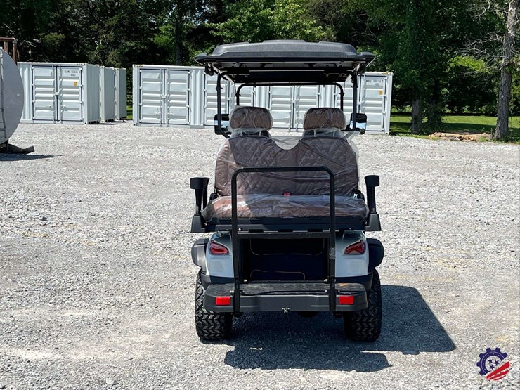 unused-2026-ce-sdlc80-golf-cart-image-14