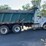 2001-kenworth-t300-image-10
