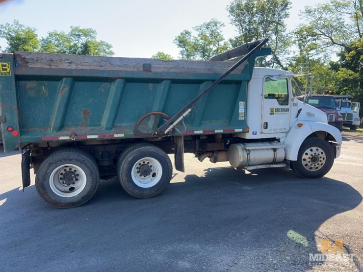 2001-kenworth-t300-image-10