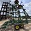 john-deere-610-image-11