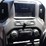 2022-chevrolet-1500-image-17