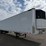 2007-great-dane-van-trailer-image-6