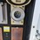 2018-generac-mmg251f4-22kw-portable-generator-image-15