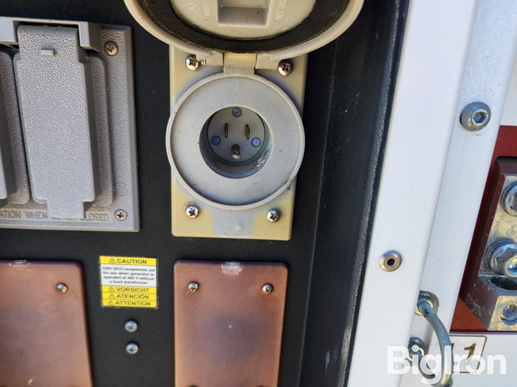 2018-generac-mmg251f4-22kw-portable-generator-image-15