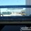 2022-caterpillar-259d3-image-11