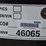 2019-caterpillar-305e2-cr-image-53