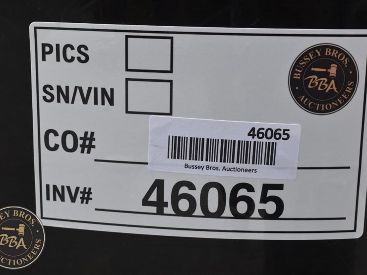 2019-caterpillar-305e2-cr-image-53