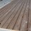 #574-•-25'-bridge-platform-image-5