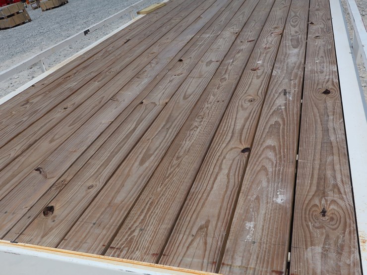 #574-•-25'-bridge-platform-image-5