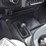 2022-ram-3500-hd-image-22