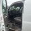 2010-chevrolet-express-g2500-image-12