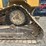 caterpillar-d6n-lgp-image-18
