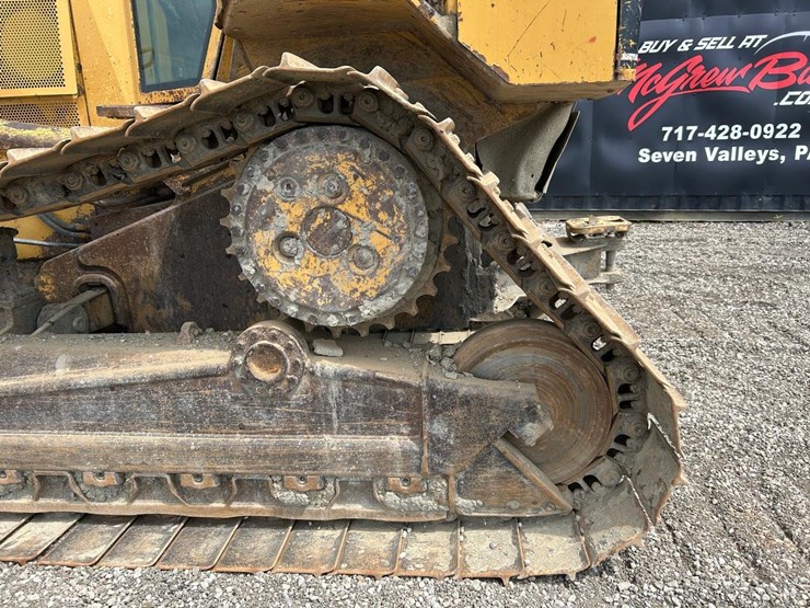 caterpillar-d6n-lgp-image-18