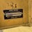1993-deere-444e-image-13