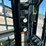 yanmar-s220r-image-23