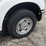 2015-ford-f250-xl-image-11