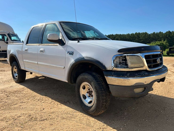 2003-ford-f150-image-4