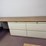 metal-executive-u--shape-desk,-overhead-hutch-a-image-2