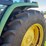1997-john-deere-6400-image-28