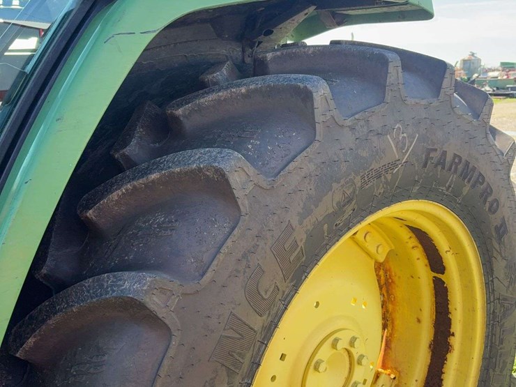 1997-john-deere-6400-image-28