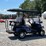 unused-2026-ce-sdlc80-golf-cart-image-3