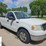 2007-ford-f150-xlt-image-2