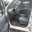 2010-ford-transit-connect-image-12