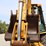 2003-caterpillar-430d-image-29