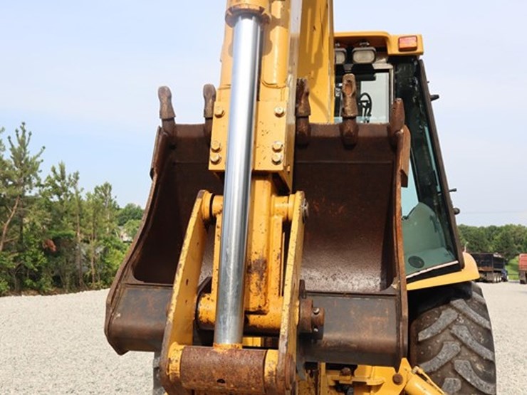 2003-caterpillar-430d-image-29