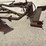 john-deere-5-image-3