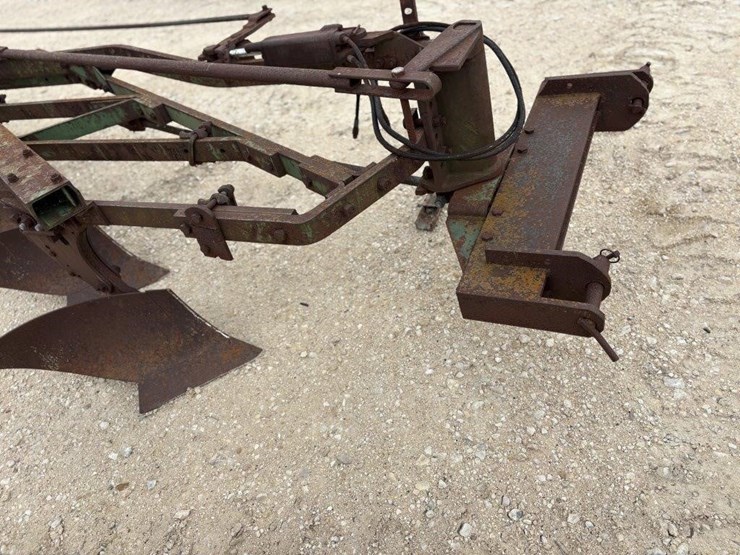 john-deere-5-image-3