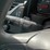 2018-chevrolet-tahoe-image-46