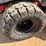 big-dog-60"-zero-turn-mower-(131-hours)-image-10