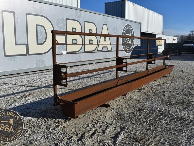 lone-star-cattle-feeder-24ft-long-5155-image-1