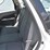 2007-chrysler-pt-cruiser-image-23