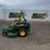 john-deere-z915b-image-5