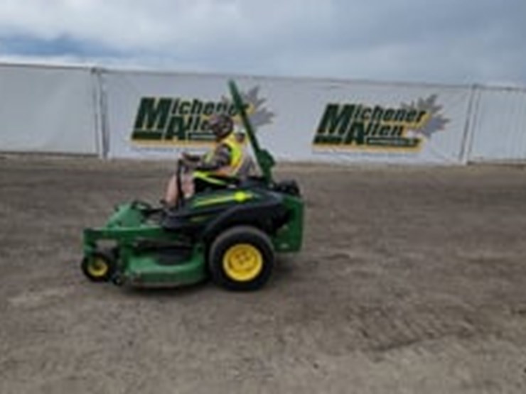 john-deere-z915b-image-5