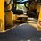 2014-caterpillar-930k-image-20