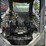 2019-bobcat-t740-image-12