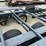#580-•-donahue-combine-or-sprayer-trailer---located-in-osceola,-ar-image-10