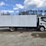 inoperable-2010-isuzu-flatbed-truck-jale5w169a7301-image-3