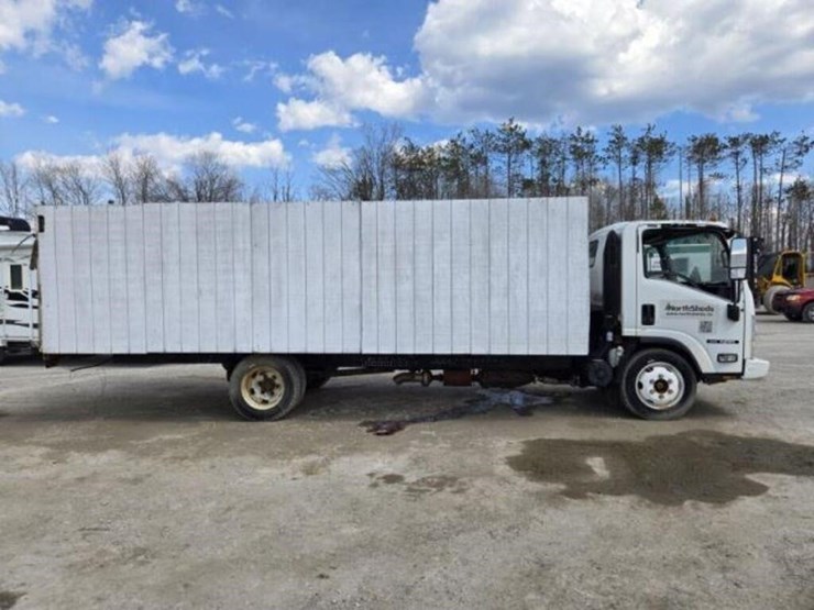 inoperable-2010-isuzu-flatbed-truck-jale5w169a7301-image-3