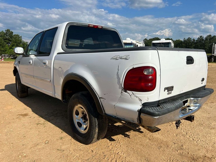 2003-ford-f150-image-2