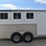 2003-featherlite-8551-42870-image-13