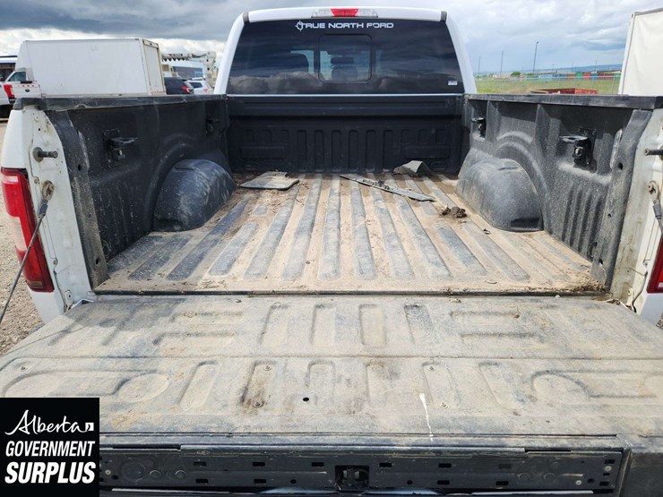 2020-ford-6.5-ft-image-11