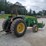john-deere-5300-image-9